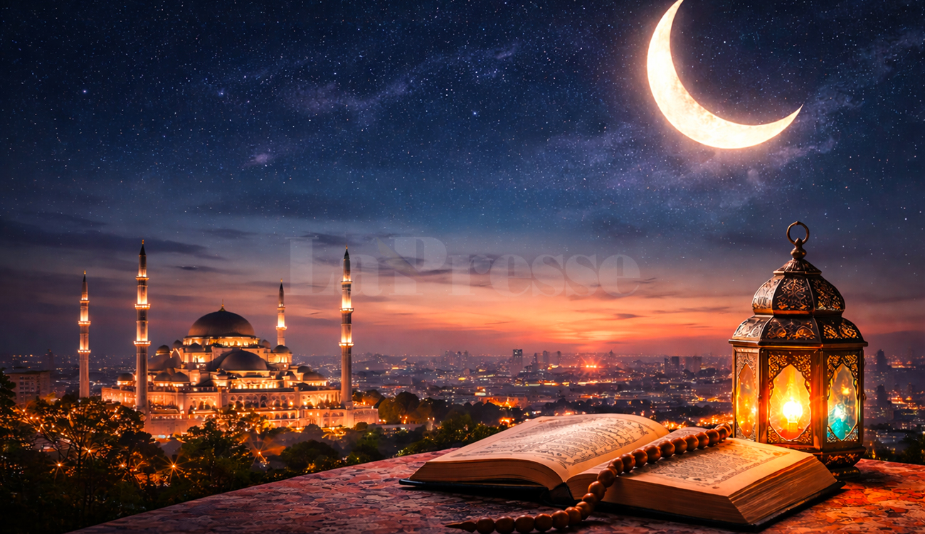 Mercredi ou jeudi ? Voici la date de début du...