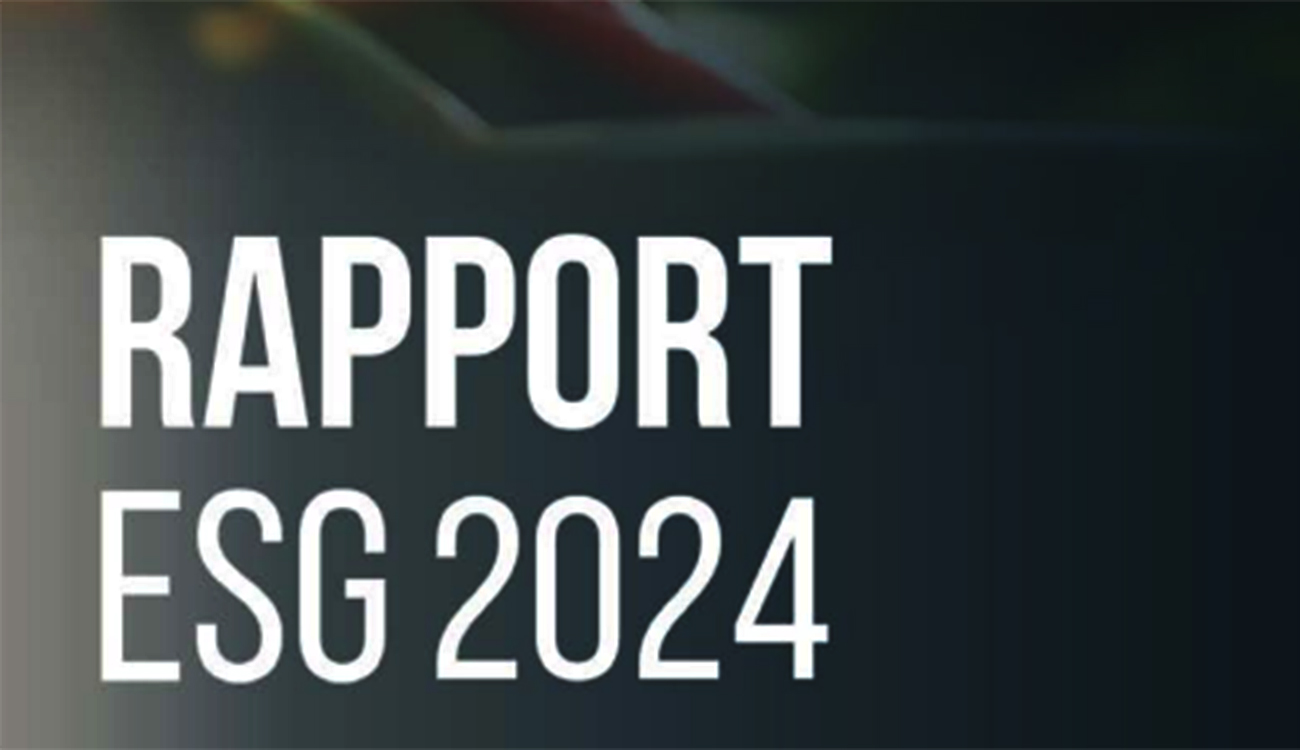 Tunisie : 16 sociétés cotées publient leurs rapports ESG pour...