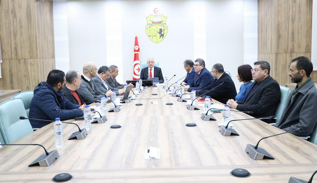 Numérisation des services de santé : un partenariat stratégique avec...