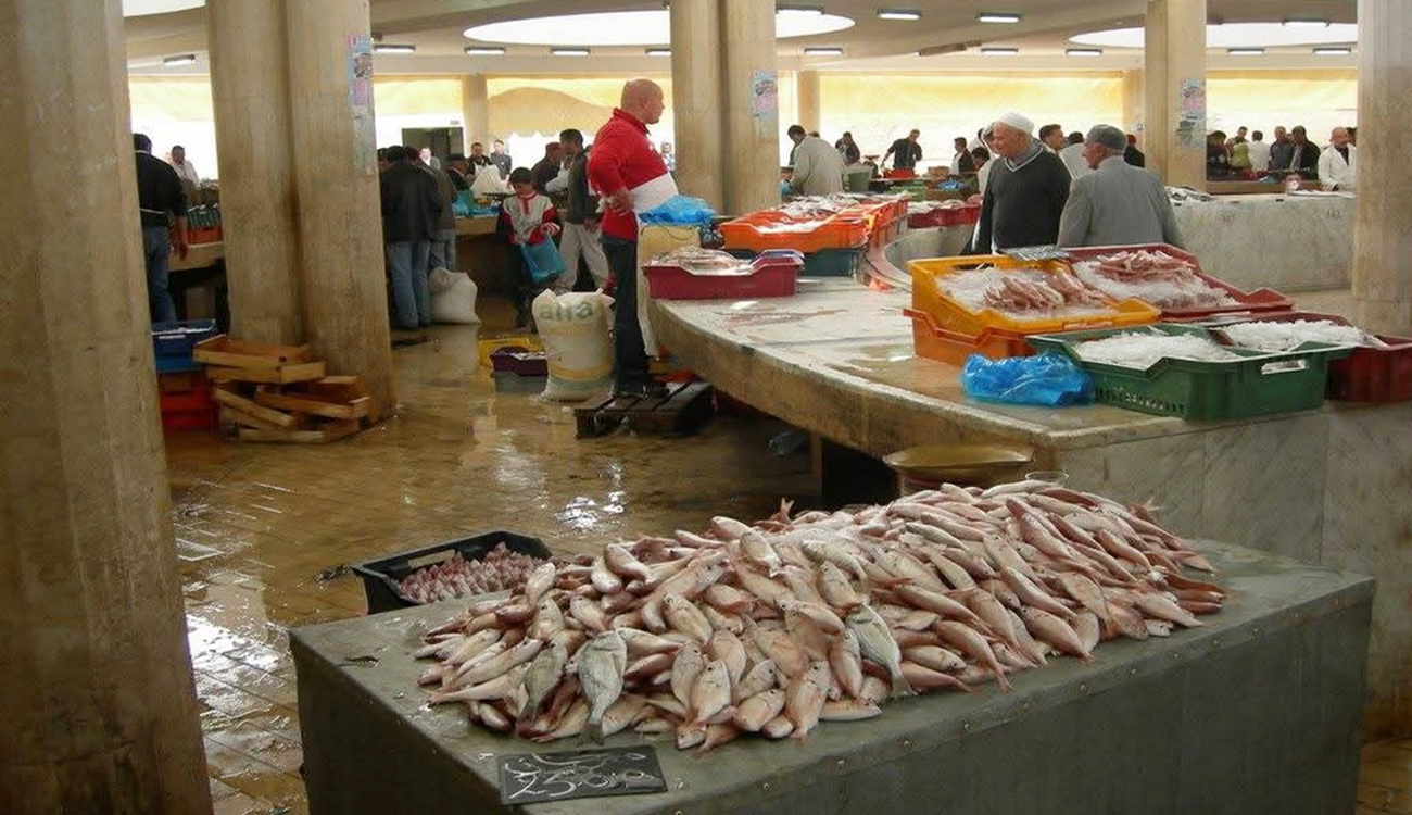 Consommation au mois de ramadan : Le boycott fera-t-il plier...