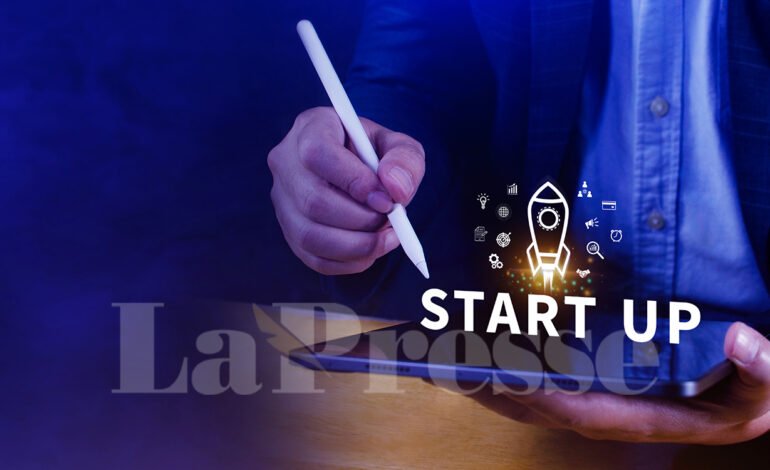 Question de la semaine : Peut-on financer une startup grâce au « love money » ?