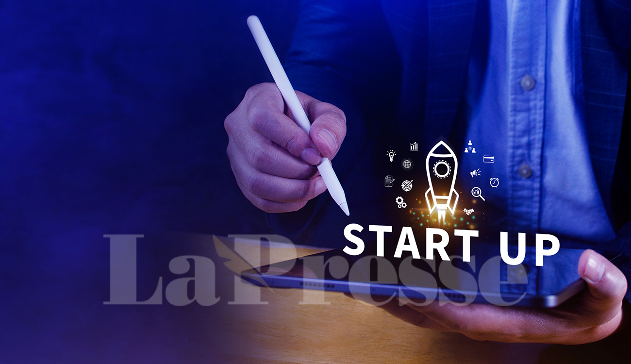 Enquête IACE : les startups tunisiennes réclament la simplification des...