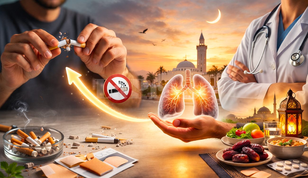 Selon la présidente de l&rsquo;AFCM : Le Ramadan, une occasion...