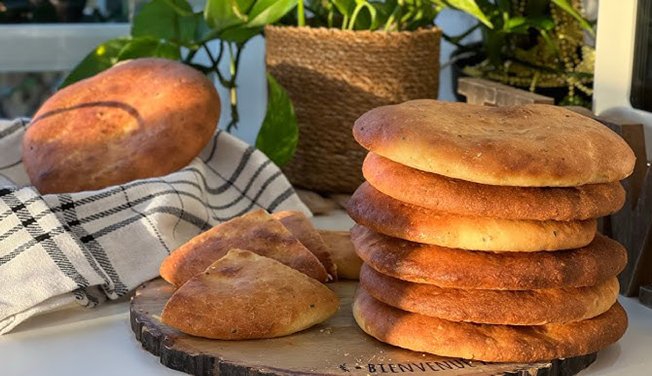 Petits métiers florissants durant Ramadan : A chacun sa débrouille...