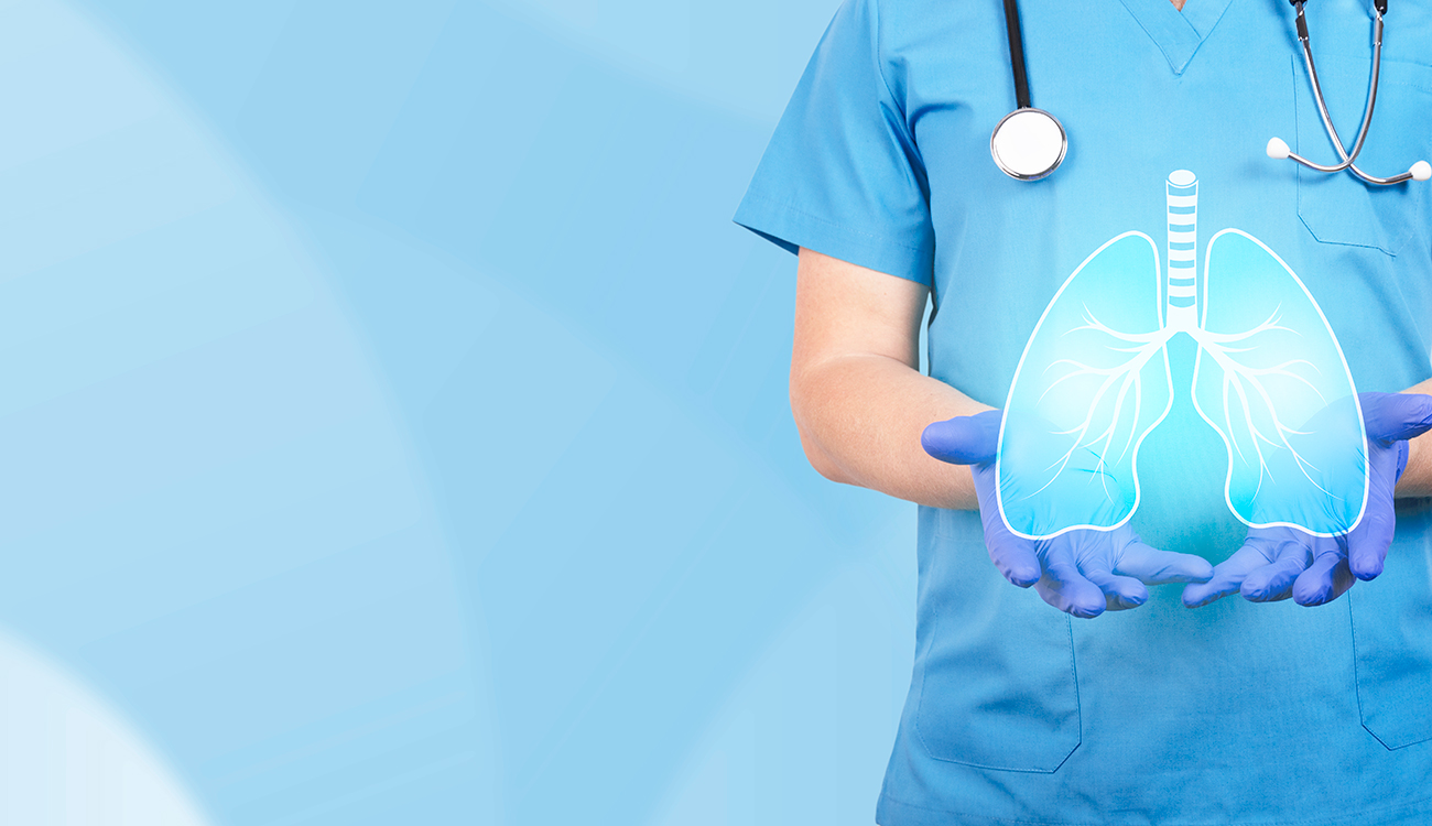 Tunisie : 3 500 cas de tuberculose chaque année, le...