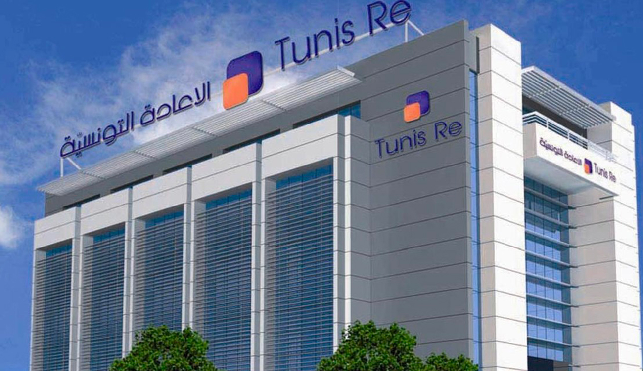 Tunis Re prépare une augmentation de capital à au moins...