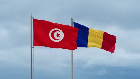 Vers la création d’une Chambre de commerce tuniso-roumaine