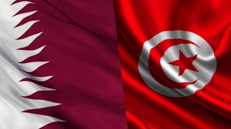 Tirs de missiles sur le Qatar : l’ambassade tunisienne met...