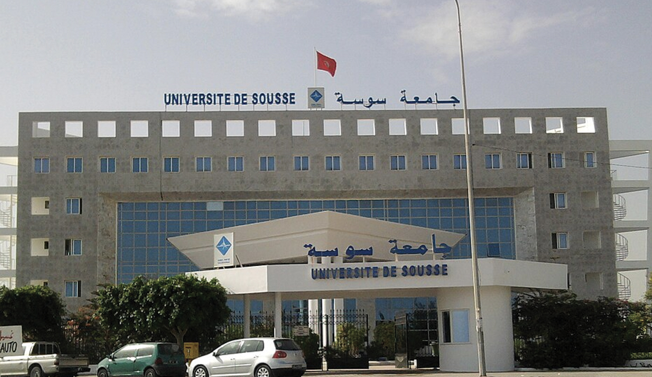 L&rsquo;Université de Sousse obtient sa deuxième Chaire UNESCO