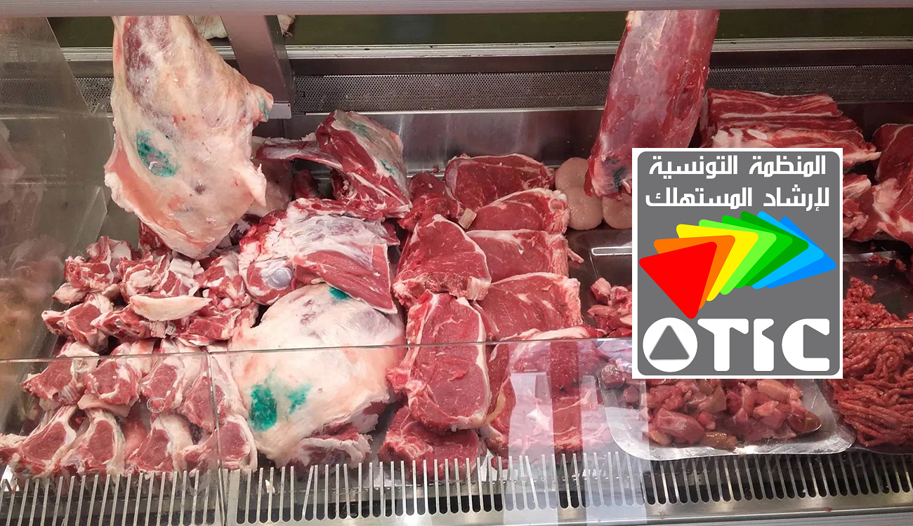 Prix de la viande : des mesures attendues après la...