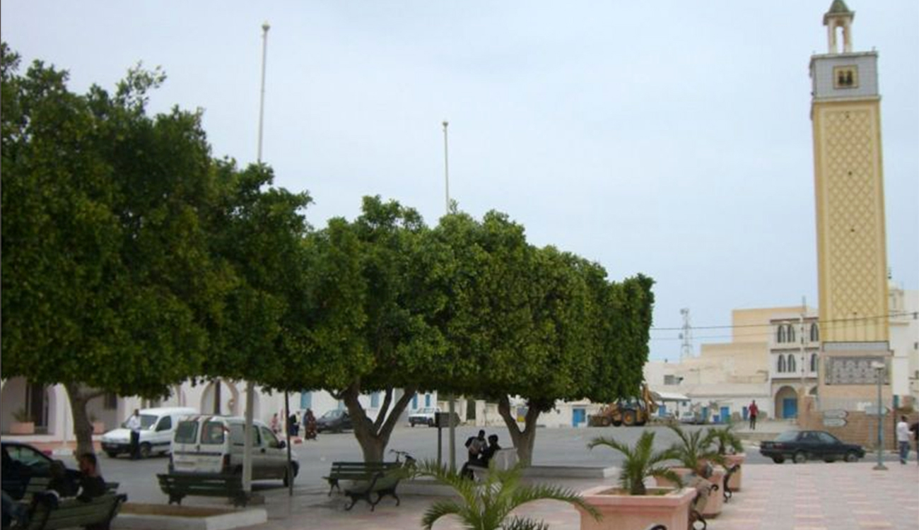 En prévision du mois de ramadan : Les préparatifs vont...