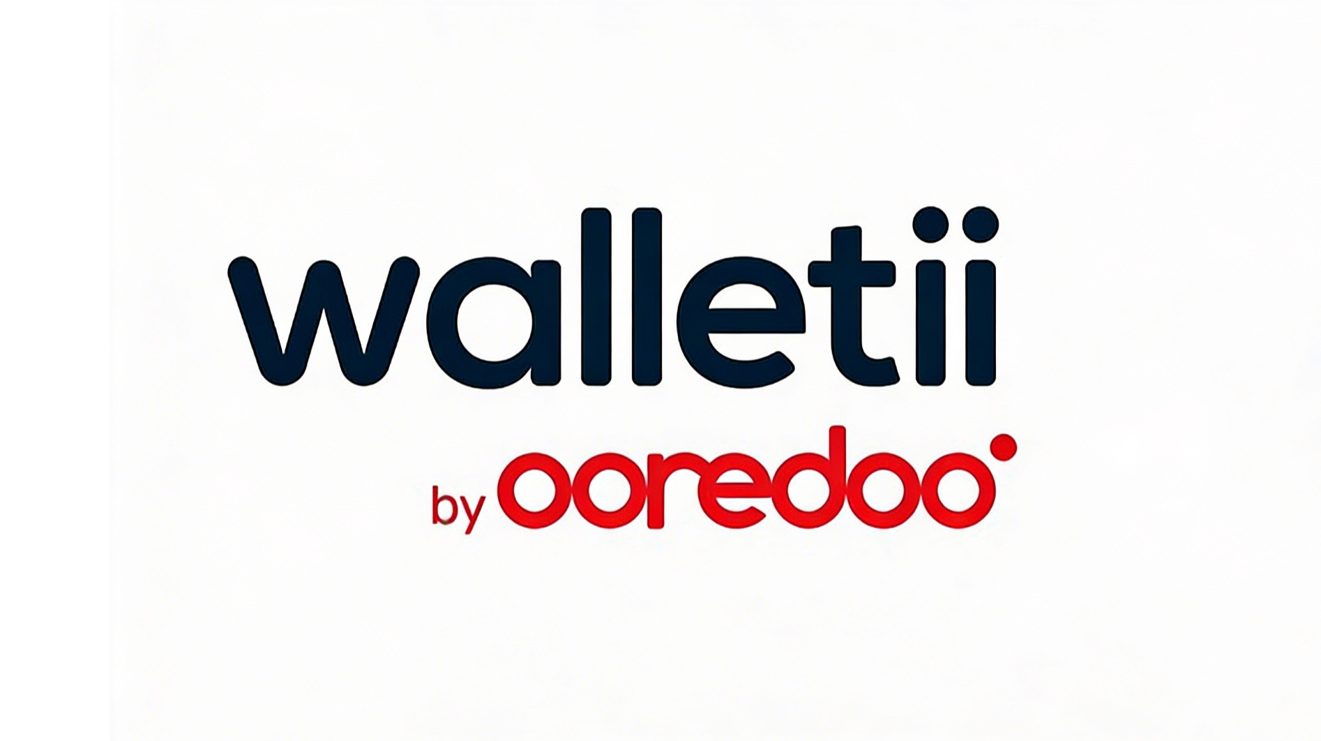 Ooredoo Fintech Tunisie obtient l’agrément de la Banque Centrale pour...