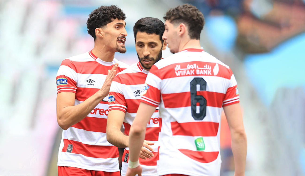 Un CA dans la peau de dauphin : Désormais en...