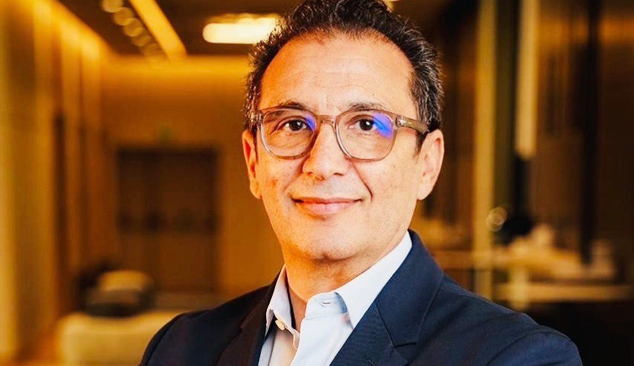 M. Zied Belghith, Président de SEPHIRE, à La Presse :...