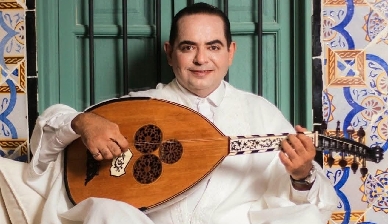 Festival de la Médina : Entre fidélité patrimoniale et prudence artistique