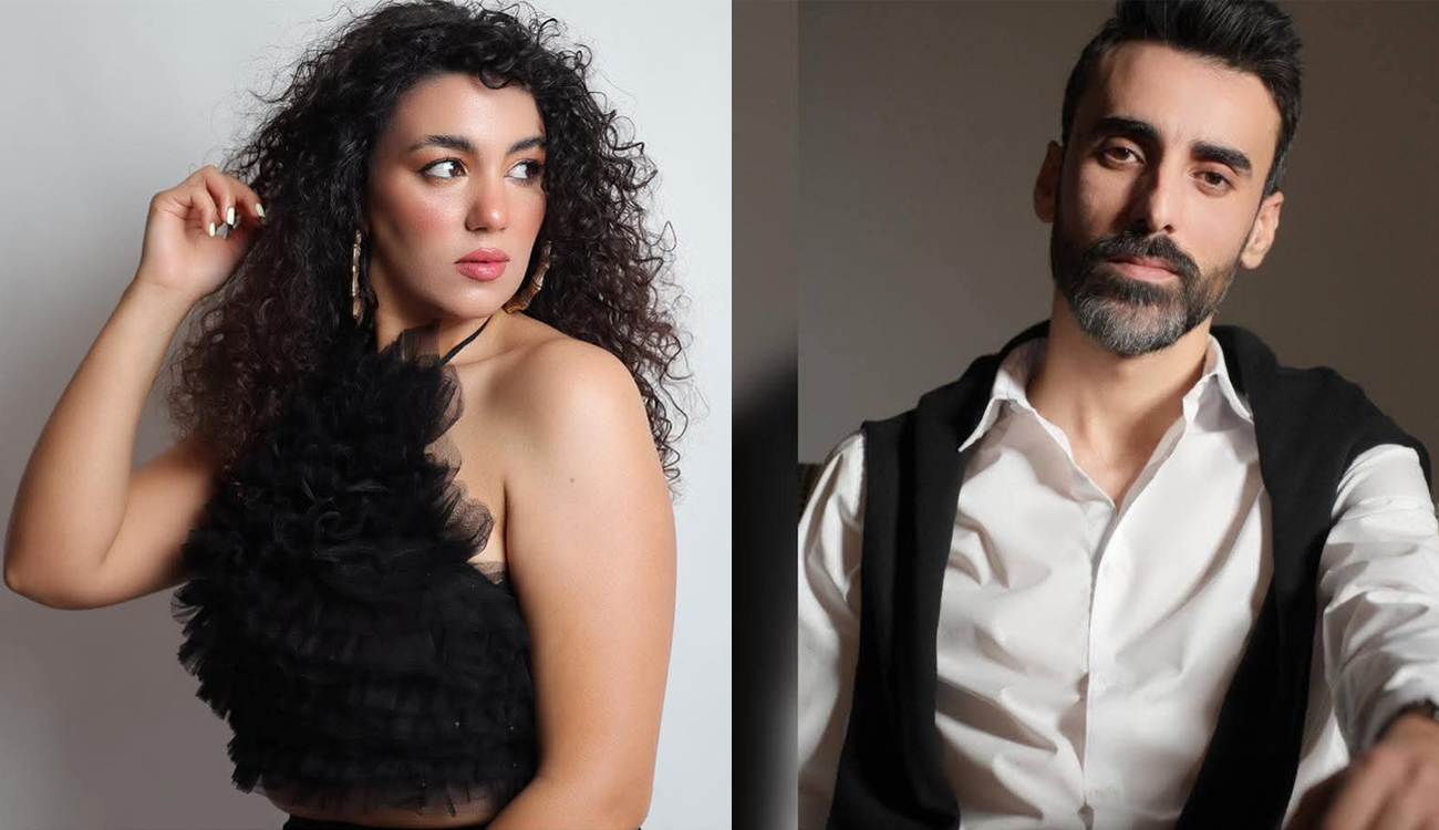 3e édition de Mahfel Room : Quand le patrimoine devient...