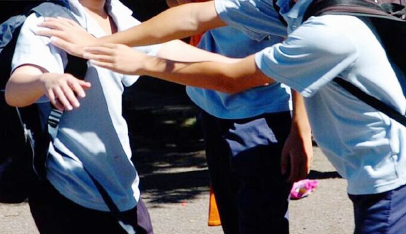 Violence et malaise social : Nos enfants nous échappent !