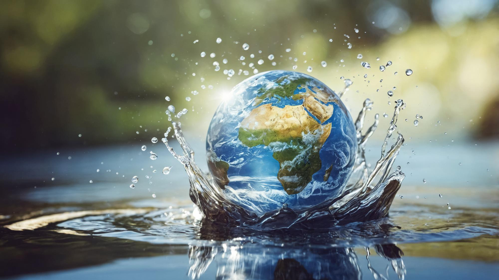 La Tunisie célèbre la Journée mondiale de l&rsquo;eau et la...