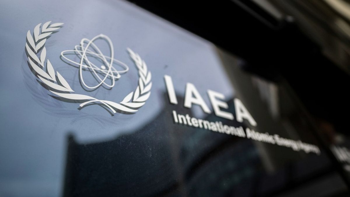 Marché de l&rsquo;énergie: L&rsquo;AIEA préoccupée par les attaques au Moyen-Orient