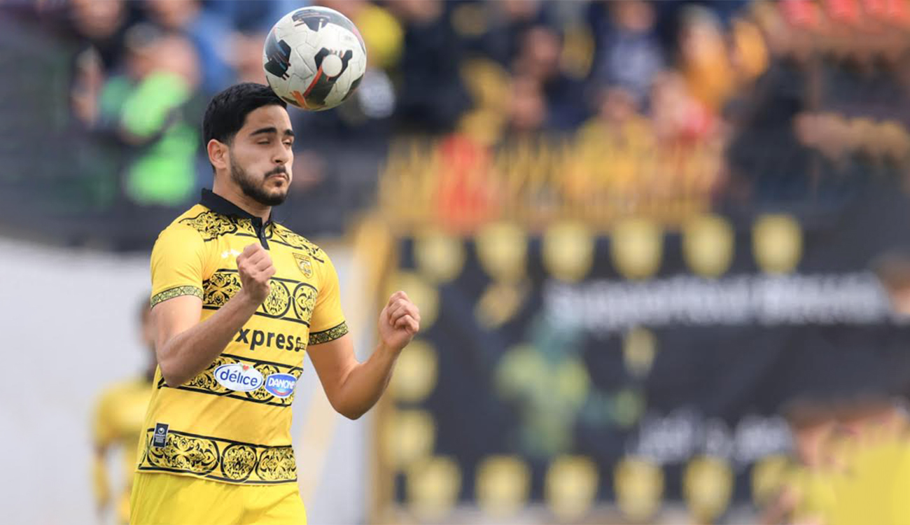 CAB – Trêves à répétition du championnat et leur impact...