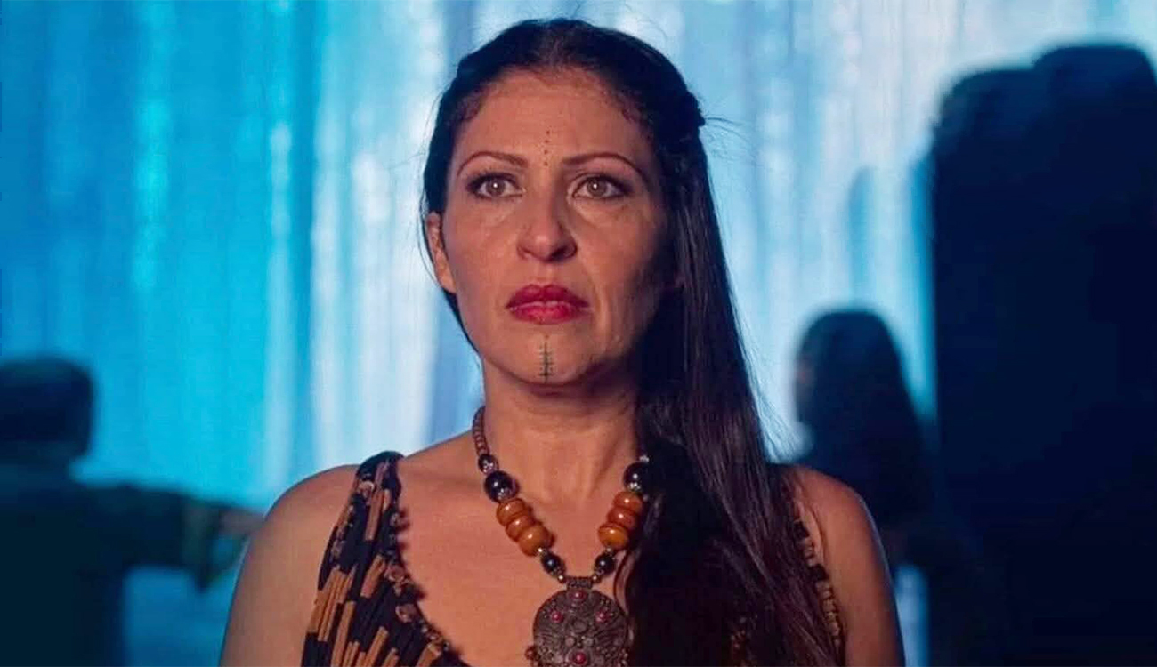 On nous écrit – Le cinéma tunisien, hier et aujourd’hui...