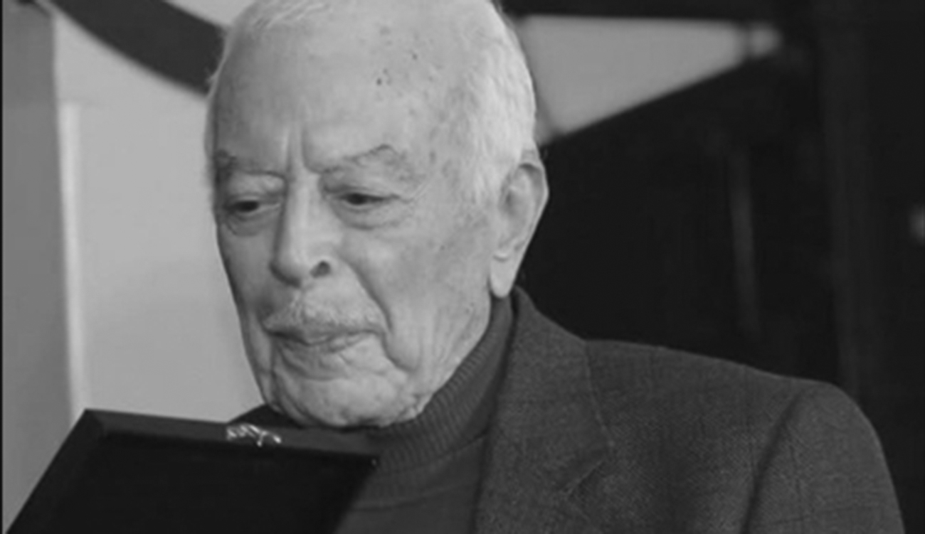 Tunisie : décès du professeur Ahmed Gherab, l’un des fondateurs...