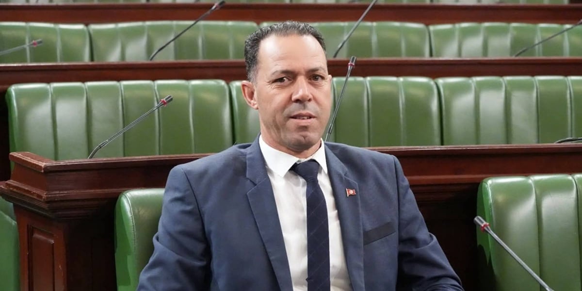 Libye : vers la libération de six Tunisiens