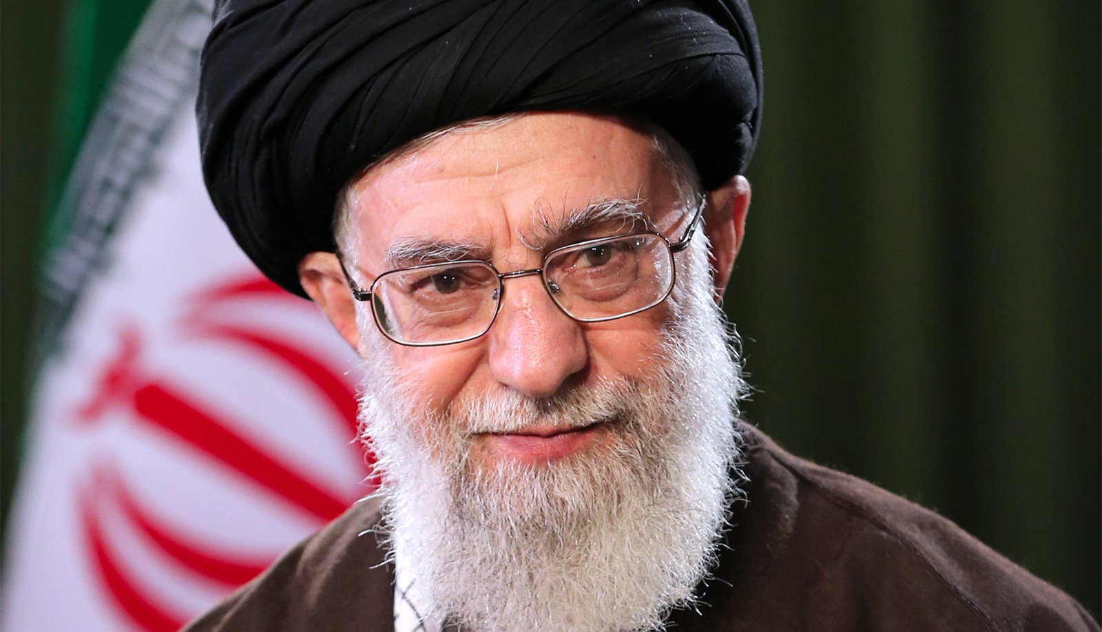 L’entité sioniste menace d’éliminer tout successeur du guide suprême iranien