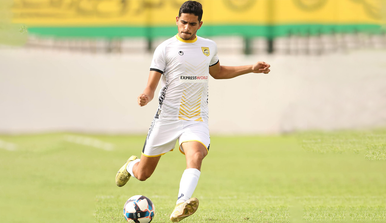 CAB : Des blessés en cascade!