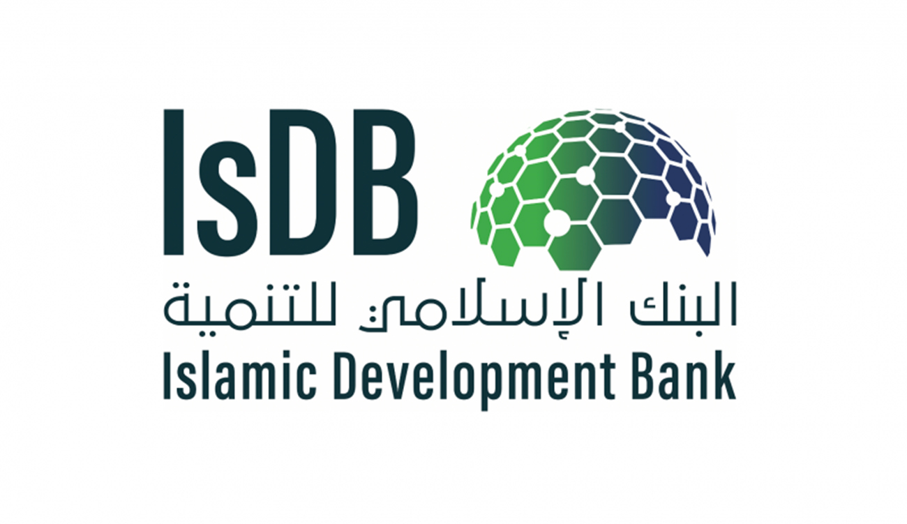 La BID examine des financements pour Bir El Kassaa et...