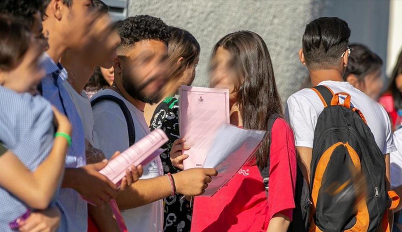 Vacances scolaires de printemps : Enfin, un repos bien mérité