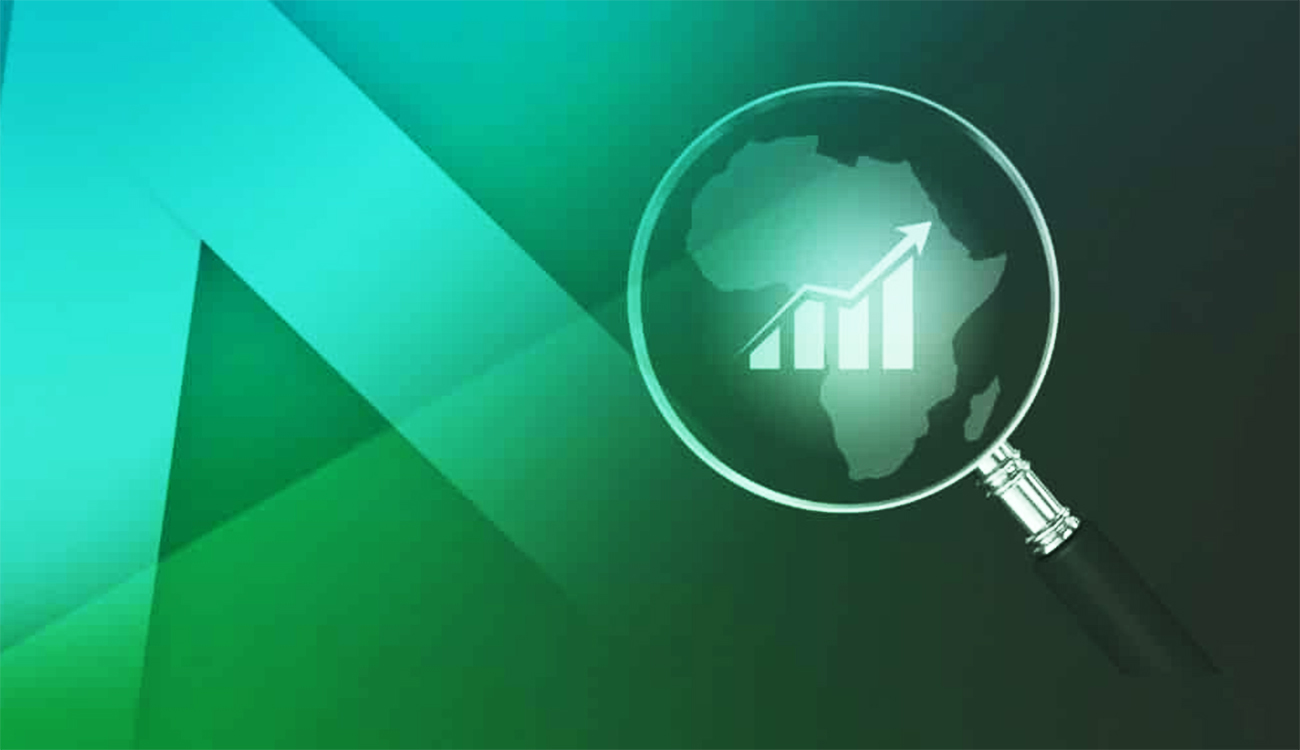 Baromètre de l’industrie financière africaine 2025 : À la croisée...