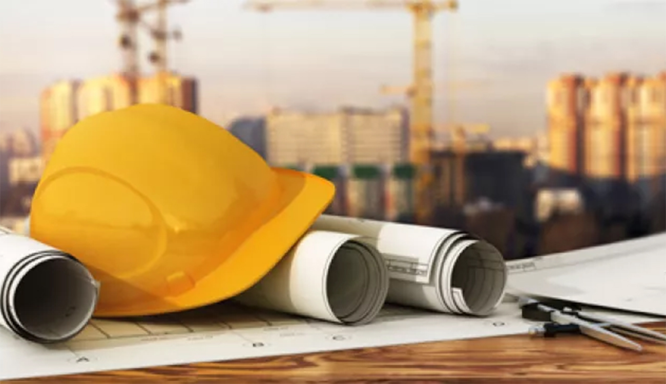 Bâtiment et travaux publics : Un secteur à bout de...