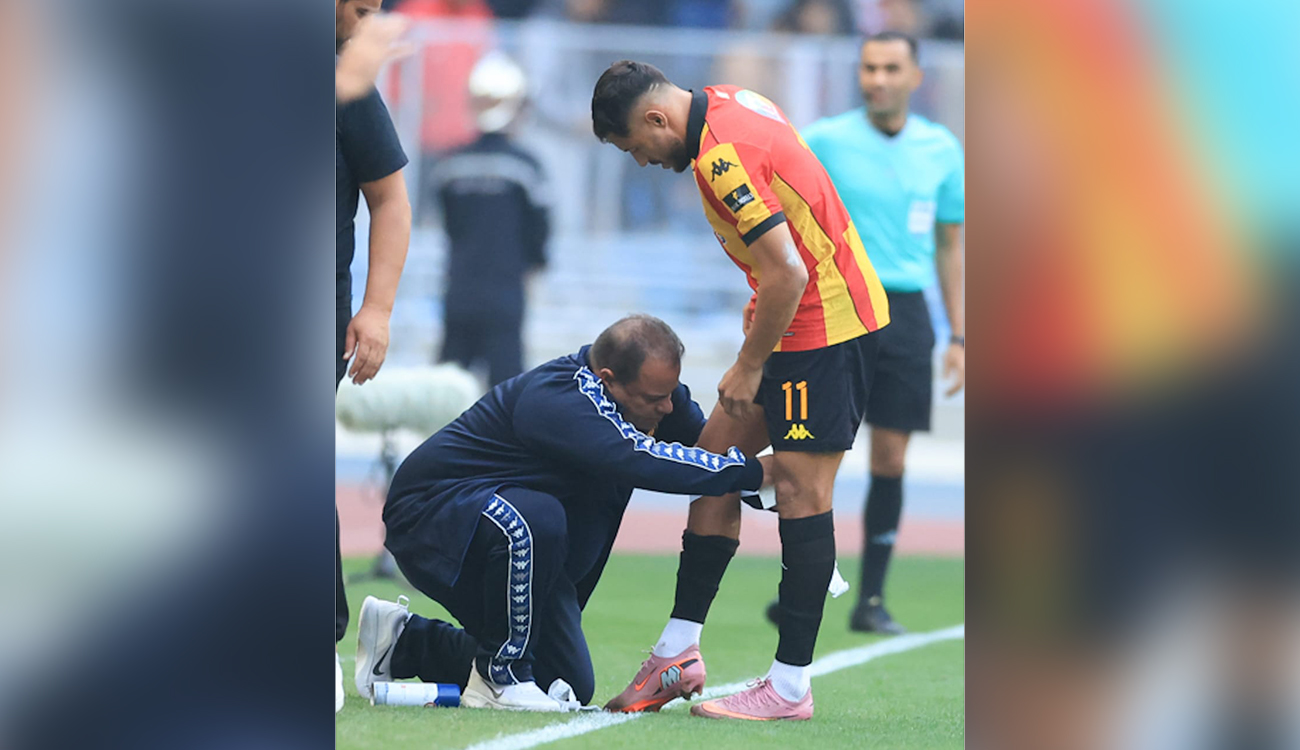 EST- Contrairement à ce qu’on relate sur la toile :...