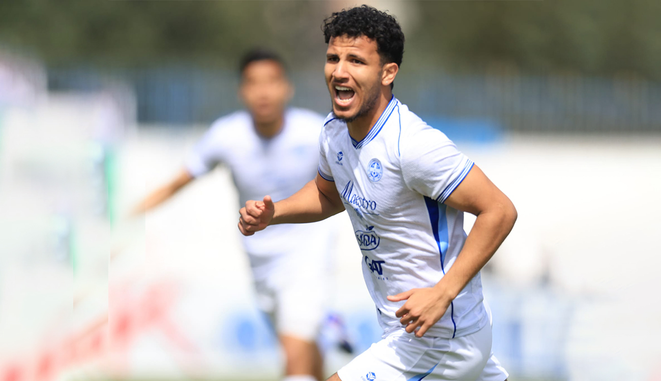 Coupe de Tunisie – Huitièmes de finale : Il faudra...