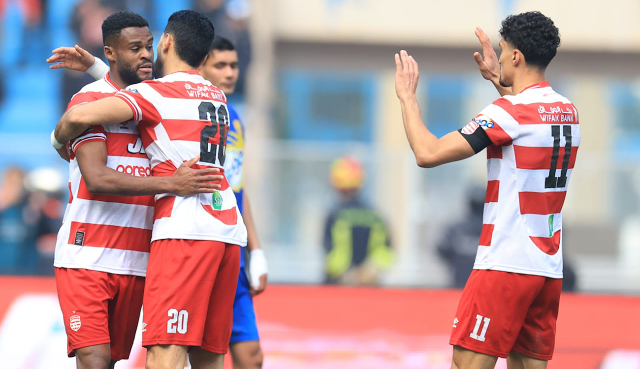 Un CA saisissant d&rsquo;opportunisme : L’efficacité prime désormais