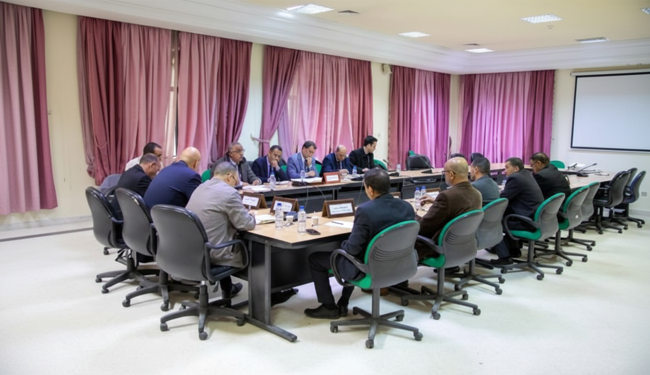 Tunisie : 132 municipalités déficitaires, 28 en crise : alerte...