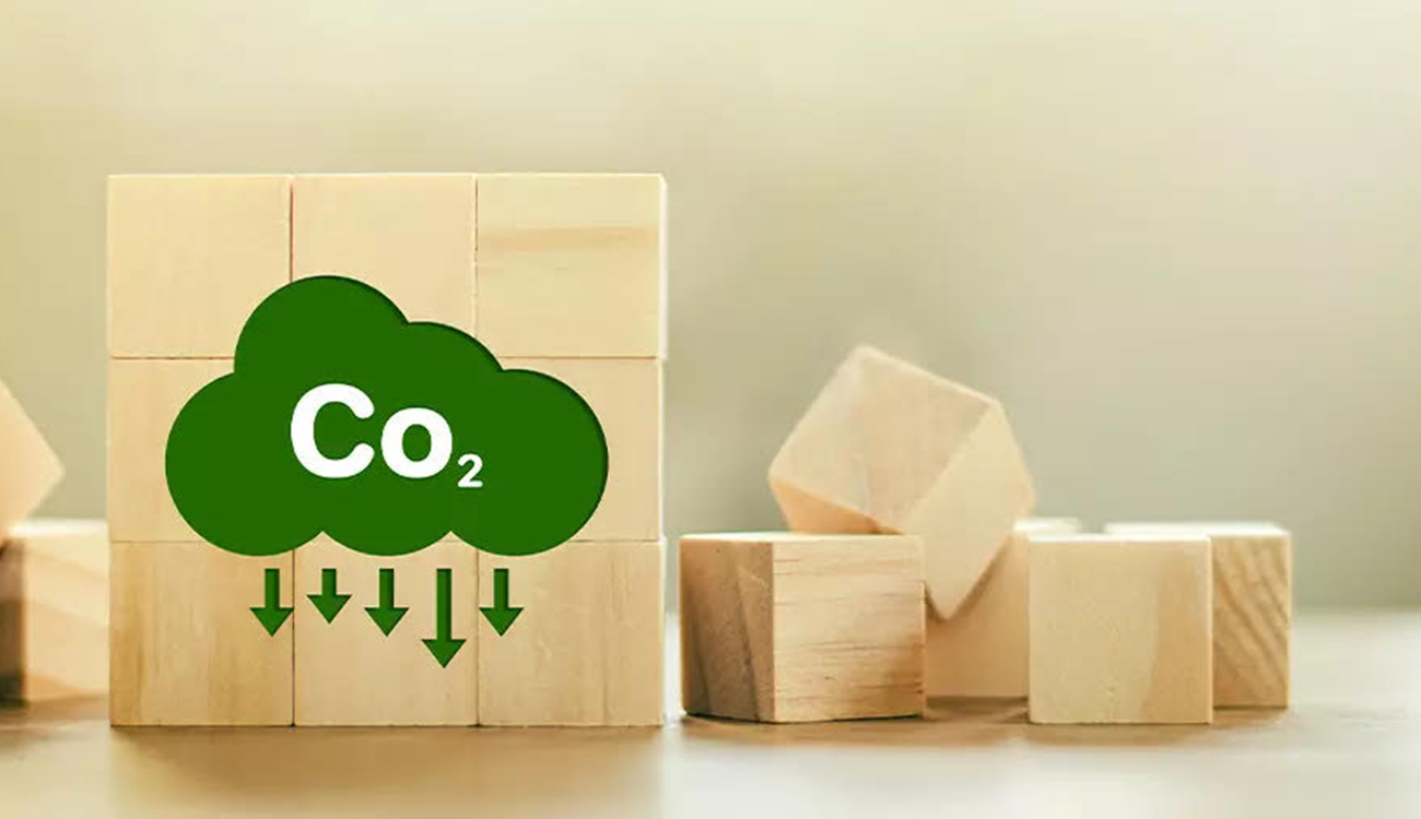 Vers la mise en place d’un marché carbone en Tunisie : Un...