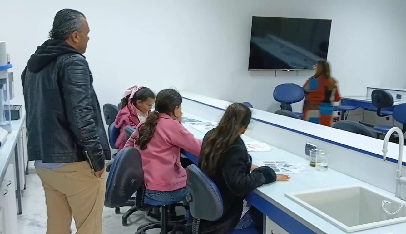 Changements climatiques : Sensibiliser pour changer  les mentalités