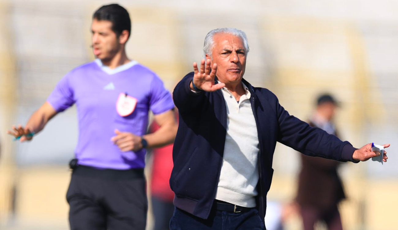 CAB : La semaine des succès !