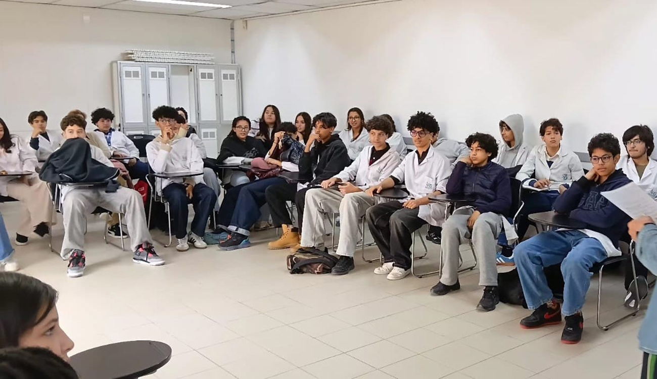 Cosmétiques et santé : La vigilance est de mise !