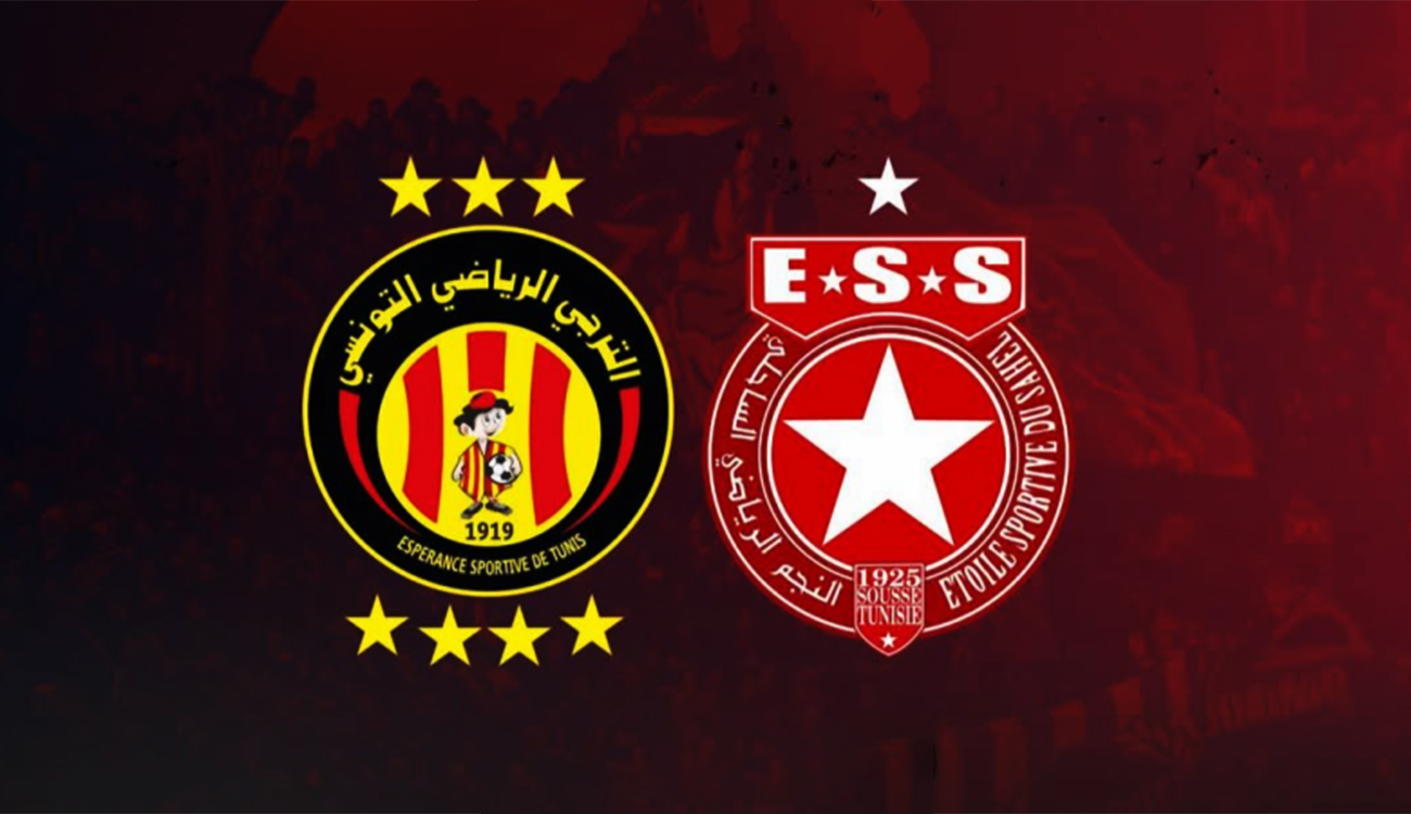 Football : changement de date pour le match ESS –...