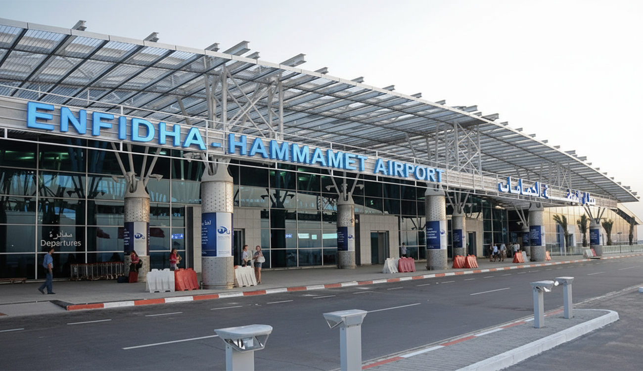 Jusqu’à 7 milliards de dinars de manque à gagner par...