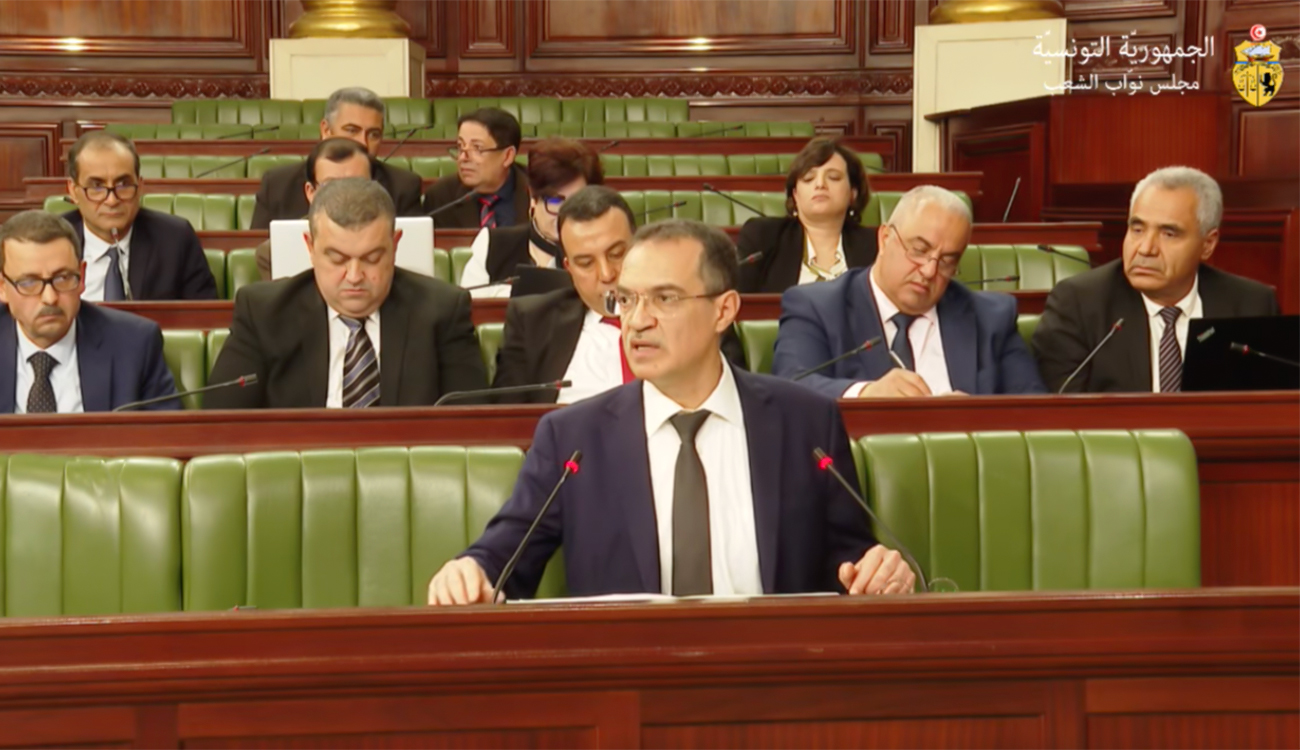 Agriculture : de nouveaux projets pour développer le golfe de...