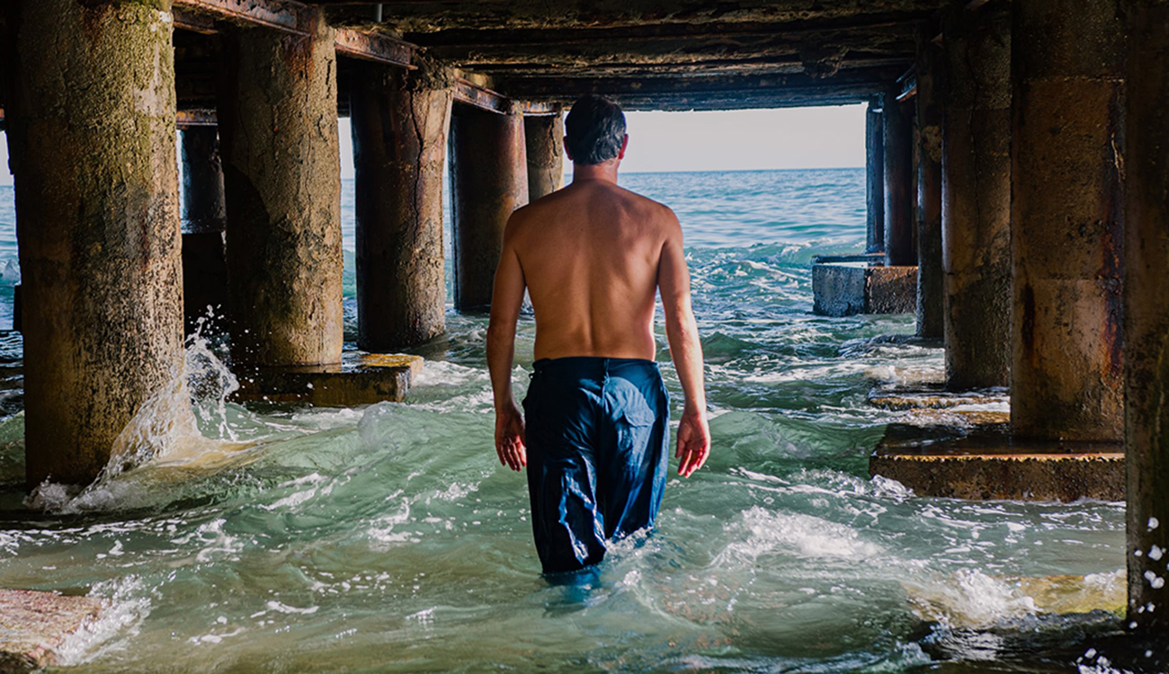On nous écrit – « Silentium » de Nidhal Chatta...