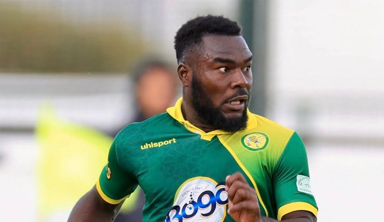 Ligue 1 – 23e journée – ASM : Un périlleux...