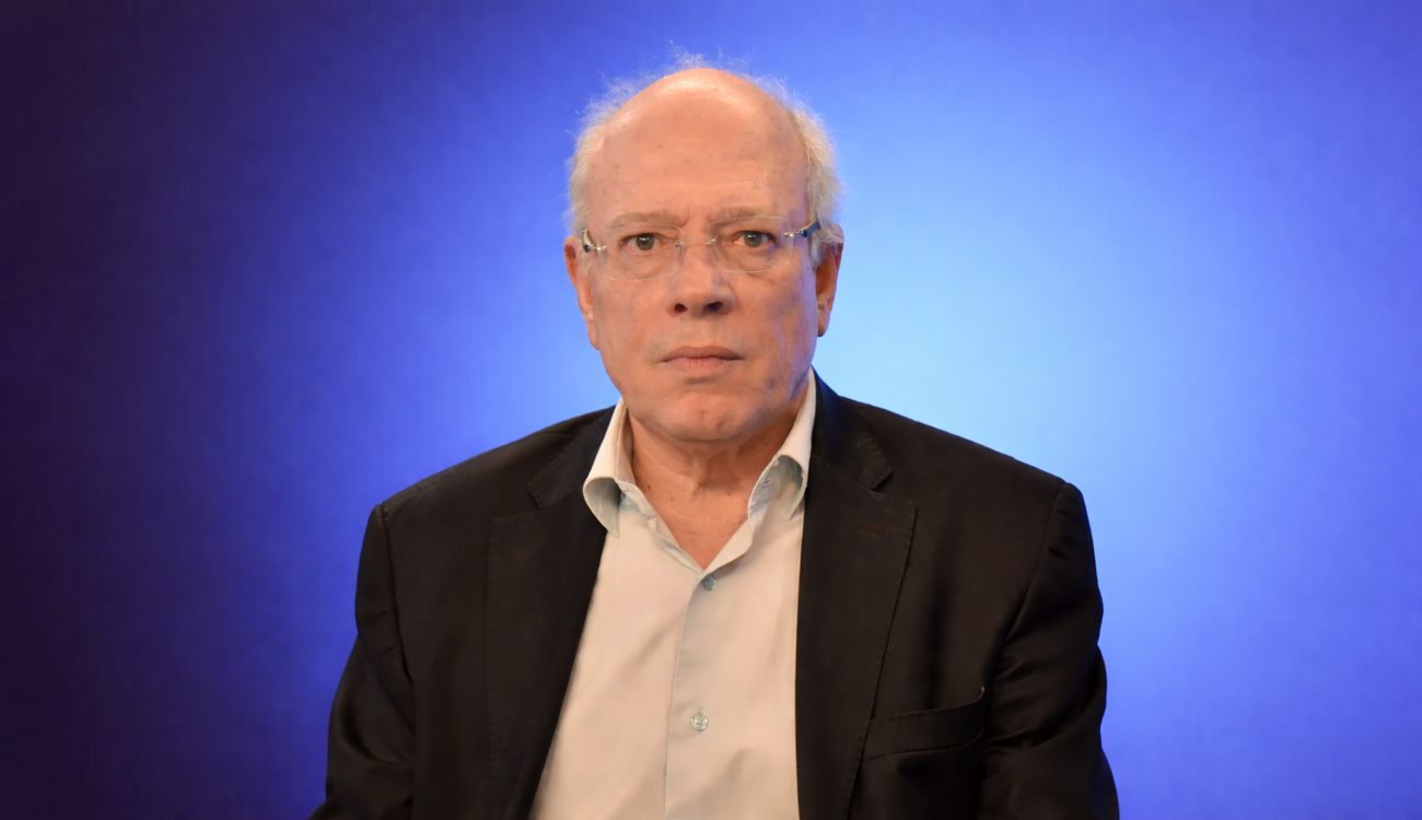 Guerre en Iran : les hausses de salaires et les...