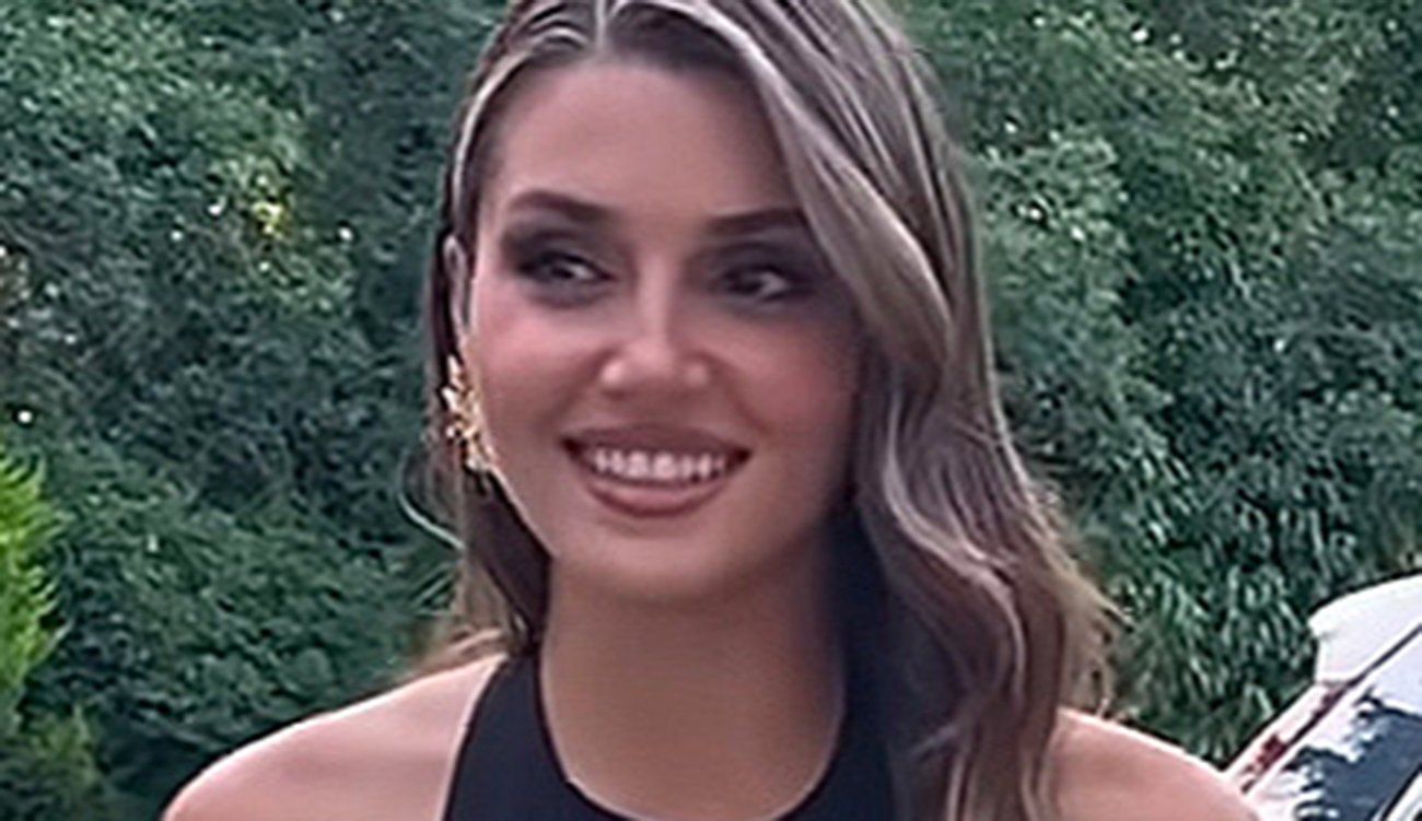 Un mandat d’arrêt émis contre Hande Erçel dans une vaste...