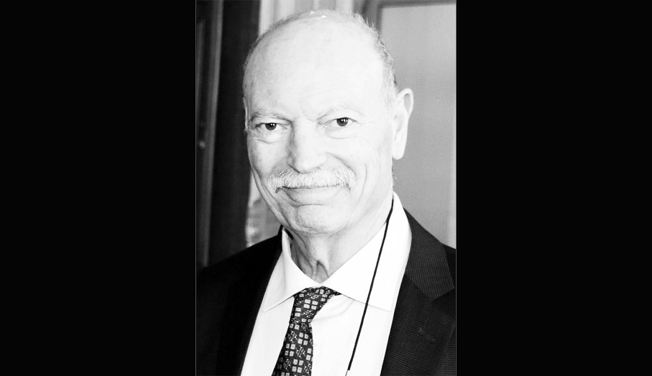 DÉCÈS ET FARK : Hichem Ben Naceur