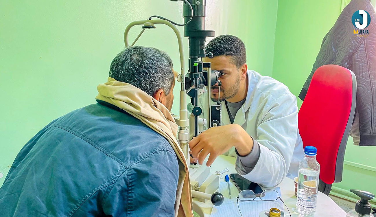 Santé – le carnet blanc de soins gratuits : Dépassé...